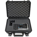 M-Live Hard Case for B.BeatX