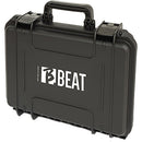 M-Live Hard Case for B.BeatX