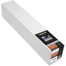 Canson Infinity ARCHES BFK Rives White Photo Paper (24" x 39' Roll)