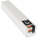 Canson Infinity ARCHES BFK Rives White Photo Paper (44" x 39' Roll)