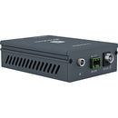 MSolutions MS-070PRI HDBaseT Extender Set