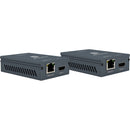 MSolutions MS-070PRI HDBaseT Extender Set