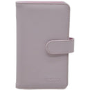 FUJIFILM INSTAX MINI Photo Album (Lilac Purple)