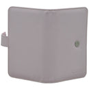 FUJIFILM INSTAX MINI Photo Album (Lilac Purple)