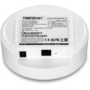 TRENDnet TEW-823DAP AC1300 Dual-Band PoE Indoor Wireless Access Point