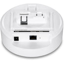 TRENDnet TEW-823DAP AC1300 Dual-Band PoE Indoor Wireless Access Point