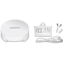 TRENDnet TEW-823DAP AC1300 Dual-Band PoE Indoor Wireless Access Point