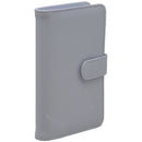 FUJIFILM INSTAX MINI Photo Album (Clay White)