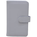 FUJIFILM INSTAX MINI Photo Album (Clay White)