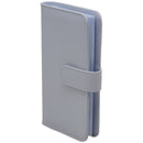 FUJIFILM INSTAX MINI Photo Album (Clay White)