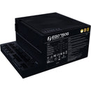 Lian Li EDGE GOLD 750W 80 PLUS Gold Modular ATX Power Supply (Black)