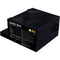 Lian Li EDGE GOLD 750W 80 PLUS Gold Modular ATX Power Supply (Black)