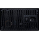 Lian Li EDGE GOLD 750W 80 PLUS Gold Modular ATX Power Supply (Black)