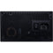 Lian Li EDGE GOLD 750W 80 PLUS Gold Modular ATX Power Supply (Black)