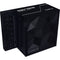 Lian Li EDGE GOLD 750W 80 PLUS Gold Modular ATX Power Supply (Black)