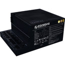 Lian Li EDGE GOLD 850W 80 PLUS Gold Modular ATX Power Supply (Black)