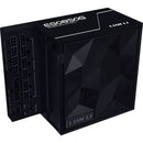 Lian Li EDGE GOLD 850W 80 PLUS Gold Modular ATX Power Supply (Black)