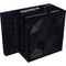 Lian Li EDGE GOLD 850W 80 PLUS Gold Modular ATX Power Supply (Black)