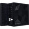 Lian Li EDGE GOLD 1000W 80 PLUS Gold Modular ATX Power Supply (Black)