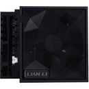 Lian Li EDGE GOLD 1000W 80 PLUS Gold Modular ATX Power Supply (Black)