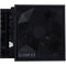 Lian Li EDGE GOLD 1000W 80 PLUS Gold Modular ATX Power Supply (Black)