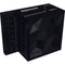 Lian Li EDGE GOLD 1000W 80 PLUS Gold Modular ATX Power Supply (Black)