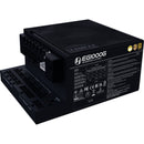 Lian Li EDGE GOLD 1000W 80 PLUS Gold Modular ATX Power Supply (Black)