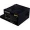 Lian Li EDGE GOLD 1000W 80 PLUS Gold Modular ATX Power Supply (Black)