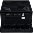 Lian Li EDGE GOLD 1000W 80 PLUS Gold Modular ATX Power Supply (Black)