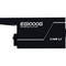 Lian Li EDGE GOLD 1000W 80 PLUS Gold Modular ATX Power Supply (Black)
