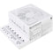 Lian Li EDGE GOLD 1000W 80 PLUS Gold Modular ATX Power Supply (White)
