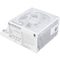 Lian Li EDGE GOLD 1000W 80 PLUS Gold Modular ATX Power Supply (White)