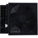 Lian Li EDGE GOLD 1200W 80 PLUS Gold Modular ATX Power Supply (Black)