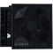 Lian Li EDGE GOLD 1200W 80 PLUS Gold Modular ATX Power Supply (Black)
