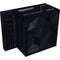 Lian Li EDGE GOLD 1200W 80 PLUS Gold Modular ATX Power Supply (Black)