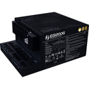 Lian Li EDGE GOLD 1200W 80 PLUS Gold Modular ATX Power Supply (Black)