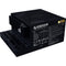 Lian Li EDGE GOLD 1200W 80 PLUS Gold Modular ATX Power Supply (Black)