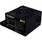 Lian Li EDGE GOLD 1200W 80 PLUS Gold Modular ATX Power Supply (Black)