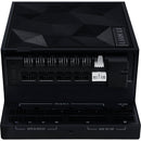 Lian Li EDGE GOLD 1200W 80 PLUS Gold Modular ATX Power Supply (Black)