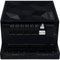 Lian Li EDGE GOLD 1200W 80 PLUS Gold Modular ATX Power Supply (Black)