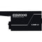 Lian Li EDGE GOLD 1200W 80 PLUS Gold Modular ATX Power Supply (Black)