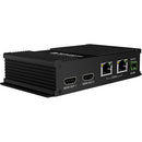 MSolutions USB-C Docking Extension System (up to 330')