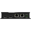 MSolutions USB-C Docking Extension System (up to 330')