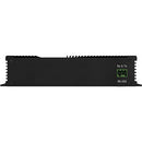 MSolutions USB-C Docking Extension System (up to 330')