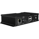 MSolutions USB-C Docking Extension System (up to 330')