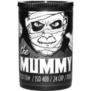 Film Photography Project Mummy 400 Black and White Negative Film (35mm, 24 Exposures)