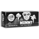 Film Photography Project Mummy 400 Black and White Negative Film (120 Roll Film)