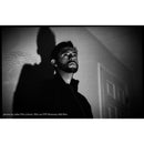 Film Photography Project Mummy 400 Black and White Negative Film (4 x 5", 25 Sheets)