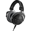 Beyerdynamic DT 990 PRO X Professional Open-Back Studio Headphones