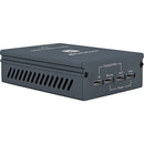 MSolutions USB Cable Test Module for MS-TestPro 104B